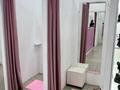 Бутик с действующим бизнесом женской одежды и обуви. · 72 м², бағасы: 12.5 млн ₸ в Актобе — фото 10