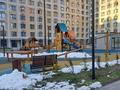 2-комнатная квартира, 68 м², 9/16 этаж, утеген батыра 11в 5 за 40.5 млн 〒 в Алматы, Ауэзовский р-н