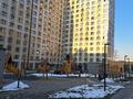 2-комнатная квартира, 68 м², 9/16 этаж, утеген батыра 11в 5 за 40.5 млн 〒 в Алматы, Ауэзовский р-н — фото 3