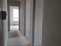 2-комнатная квартира, 68 м², 9/16 этаж, утеген батыра 11в 5 за 40.5 млн 〒 в Алматы, Ауэзовский р-н — фото 9