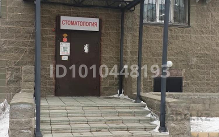 Свободное назначение · 80 м² за 250 000 ₸ в Астане, Алматы р-н — фото 2