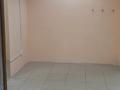 Свободное назначение · 80 м² за 250 000 ₸ в Астане, Алматы р-н — фото 5