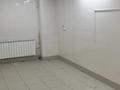 Свободное назначение · 80 м² за 250 000 ₸ в Астане, Алматы р-н — фото 3