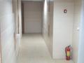 Свободное назначение · 80 м² за 250 000 ₸ в Астане, Алматы р-н — фото 4
