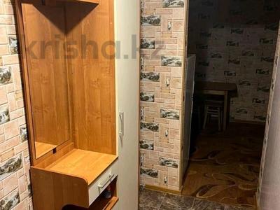Отдельный дом · 2 комнаты · 56 м² · 3 сот., Залманова — Бензострой за 65 000 ₸ в Петропавловске