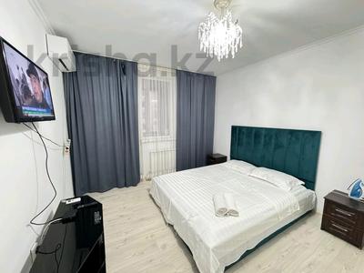 1-бөлмелі пәтер · 37 м² · 7/12 қабат, мкр Акбулак, Байтерекова 111 — Напротив Алматы Арена. Момышулы Рыскулова., бағасы: 2 000 〒 в Алатауский р-н