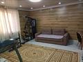4-комнатная квартира · 150 м² · 1/10 этаж, Зарапа Темирбекова 2б — Мухтара Ауэзова за 70 млн ₸ в Кокшетау — фото 12