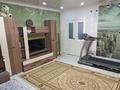 4-комнатная квартира · 150 м² · 1/10 этаж, Зарапа Темирбекова 2б — Мухтара Ауэзова за 70 млн ₸ в Кокшетау — фото 13