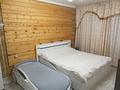 4-комнатная квартира · 150 м² · 1/10 этаж, Зарапа Темирбекова 2б — Мухтара Ауэзова за 70 млн ₸ в Кокшетау — фото 17