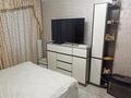 4-комнатная квартира · 150 м² · 1/10 этаж, Зарапа Темирбекова 2б — Мухтара Ауэзова за 70 млн ₸ в Кокшетау — фото 19