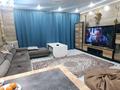 4-комнатная квартира · 150 м² · 1/10 этаж, Зарапа Темирбекова 2б — Мухтара Ауэзова за 70 млн ₸ в Кокшетау — фото 2
