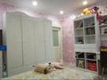 4-комнатная квартира · 150 м² · 1/10 этаж, Зарапа Темирбекова 2б — Мухтара Ауэзова за 70 млн ₸ в Кокшетау — фото 21