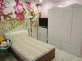 4-комнатная квартира · 150 м² · 1/10 этаж, Зарапа Темирбекова 2б — Мухтара Ауэзова за 70 млн ₸ в Кокшетау — фото 23