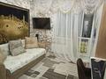 4-комнатная квартира · 150 м² · 1/10 этаж, Зарапа Темирбекова 2б — Мухтара Ауэзова за 70 млн ₸ в Кокшетау — фото 24