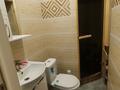 4-комнатная квартира · 150 м² · 1/10 этаж, Зарапа Темирбекова 2б — Мухтара Ауэзова за 70 млн ₸ в Кокшетау — фото 30