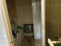 4-комнатная квартира · 150 м² · 1/10 этаж, Зарапа Темирбекова 2б — Мухтара Ауэзова за 70 млн ₸ в Кокшетау — фото 31