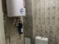 4-комнатная квартира · 150 м² · 1/10 этаж, Зарапа Темирбекова 2б — Мухтара Ауэзова за 70 млн ₸ в Кокшетау — фото 7