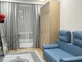 2 комнаты · 42 м² · 8/12 этаж, Чингиз Айтматов 77/10 за 90 000 ₸ в Астане, Сарыарка р-н