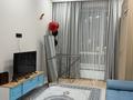 2 комнаты · 42 м² · 8/12 этаж, Чингиз Айтматов 77/10 за 90 000 ₸ в Астане, Сарыарка р-н — фото 2