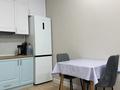 2 комнаты · 42 м² · 8/12 этаж, Чингиз Айтматов 77/10 за 90 000 ₸ в Астане, Сарыарка р-н — фото 3