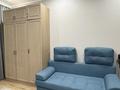 2 комнаты · 42 м² · 8/12 этаж, Чингиз Айтматов 77/10 за 90 000 ₸ в Астане, Сарыарка р-н — фото 4