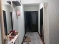 3-комнатная квартира · 56 м² · 4/5 этаж, Салтанат 21 — 30 школа за 16 млн ₸ в Таразе