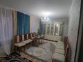 3-комнатная квартира · 56 м² · 4/5 этаж, Салтанат 21 — 30 школа за 16 млн ₸ в Таразе — фото 10