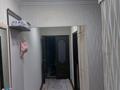 3-комнатная квартира · 56 м² · 4/5 этаж, Салтанат 21 — 30 школа за 16 млн ₸ в Таразе — фото 2