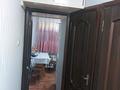 3-комнатная квартира · 56 м² · 4/5 этаж, Салтанат 21 — 30 школа за 16 млн ₸ в Таразе — фото 4