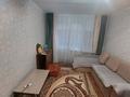 3-комнатная квартира · 56 м² · 4/5 этаж, Салтанат 21 — 30 школа за 16 млн ₸ в Таразе — фото 7