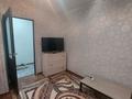 3-комнатная квартира · 56 м² · 4/5 этаж, Салтанат 21 — 30 школа за 16 млн ₸ в Таразе — фото 8