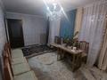 3-комнатная квартира · 56 м² · 4/5 этаж, Салтанат 21 — 30 школа за 16 млн ₸ в Таразе — фото 9