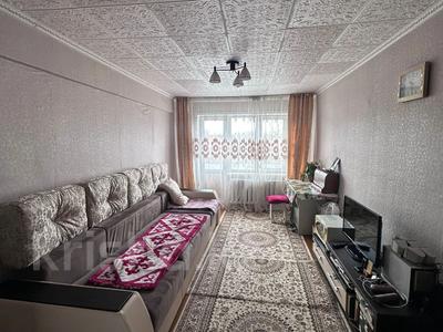 2-комнатная квартира, 45 м², 5/5 этаж, Казахстан 110/1 за 14.5 млн 〒 в Усть-Каменогорске