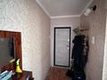 2-комнатная квартира, 45 м², 5/5 этаж, Казахстан 110/1 за 14.5 млн 〒 в Усть-Каменогорске — фото 9