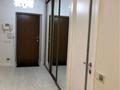 4-комнатная квартира · 220 м² · 8/9 этаж, Сатпаева 24 за 1 млн ₸ в Алматы, Бостандыкский р-н — фото 3