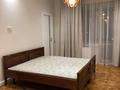 4-комнатная квартира · 220 м² · 8/9 этаж, Сатпаева 24 за 1 млн ₸ в Алматы, Бостандыкский р-н — фото 4