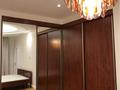 4-комнатная квартира · 220 м² · 8/9 этаж, Сатпаева 24 за 1 млн ₸ в Алматы, Бостандыкский р-н — фото 5