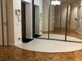 4-комнатная квартира · 220 м² · 8/9 этаж, Сатпаева 24 за 1 млн ₸ в Алматы, Бостандыкский р-н — фото 6