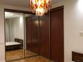 4-комнатная квартира · 220 м² · 8/9 этаж, Сатпаева 24 за 1 млн ₸ в Алматы, Бостандыкский р-н — фото 9