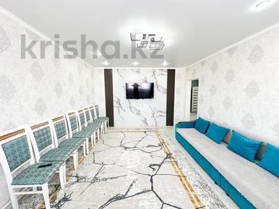 Продажа домов и дачи в Жетысу обл.: Отдельный дом · 4 комнаты · 130 м² · 10 сот., Алтынемел 75 за 20 млн 〒 Отдельный дом · 4 комнаты · 130 м² · 10 сот., Алтынемел 75 за 20 млн 〒 в Талдыкоргане
