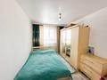 Отдельный дом · 4 комнаты · 130 м² · 10 сот., Алтынемел 75 за 20 млн 〒 в Талдыкоргане — фото 3