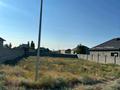 Участок · 10 соток, Кайракты 12 — Кызылорда трассы за 5 млн ₸ в Туркестане — фото 3