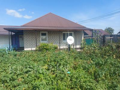 Отдельный дом · 4 комнаты · 100 м² · 5 сот., 13 Северный 8 за 30 млн 〒 в Экибастузе