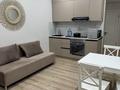 1-комнатная квартира · 54 м² · 12/18 этаж, 17-й мкр 4 за 25.5 млн ₸ в Актау — фото 2