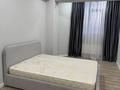 1-комнатная квартира · 54 м² · 12/18 этаж, 17-й мкр 4 за 25.5 млн ₸ в Актау — фото 3