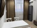 1-комнатная квартира · 54 м² · 12/18 этаж, 17-й мкр 4 за 25.5 млн ₸ в Актау — фото 4