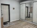 1-комнатная квартира · 54 м² · 12/18 этаж, 17-й мкр 4 за 25.5 млн ₸ в Актау — фото 5