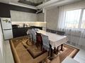Отдельный дом · 4 комнаты · 160 м² · 10 сот., Ул.Алаш 75 за 26.5 млн ₸ в Талдыкоргане, село Ынтымак — фото 10