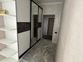 Отдельный дом · 4 комнаты · 160 м² · 10 сот., Ул.Алаш 75 за 26.5 млн ₸ в Талдыкоргане, село Ынтымак — фото 13