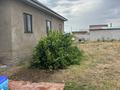 Отдельный дом · 4 комнаты · 160 м² · 10 сот., Ул.Алаш 75 за 26.5 млн ₸ в Талдыкоргане, село Ынтымак — фото 2
